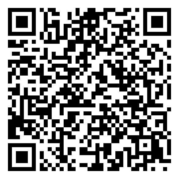 QR code 52069128900000