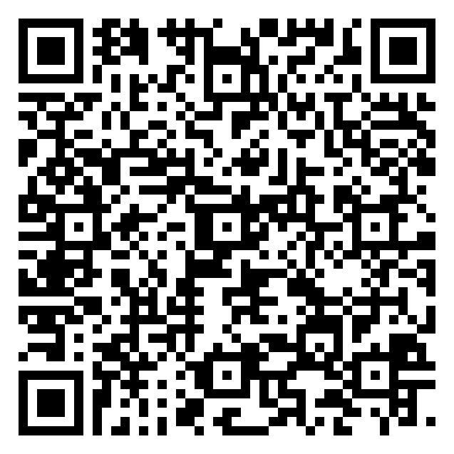 QR code 54115701000000