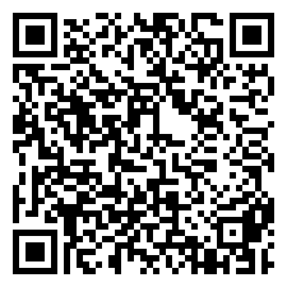 QR code 52405844200000
