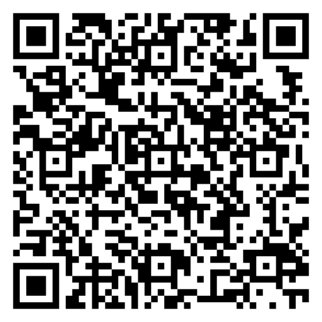 QR code 52211382300000