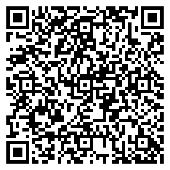 QR code 38965158100000
