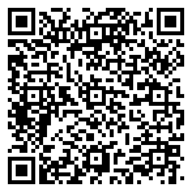 QR code 14607913200000