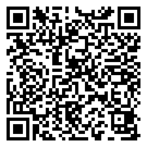 QR code 54362192500000