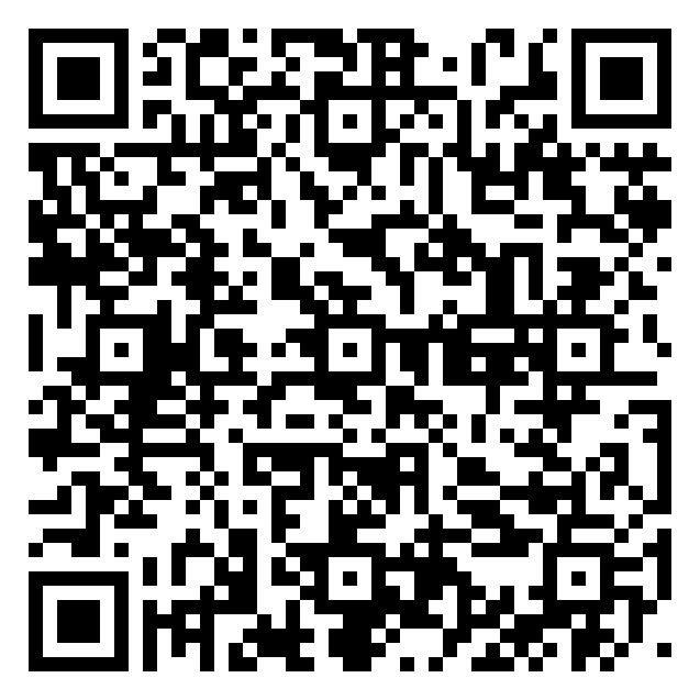 QR code 41112594700000