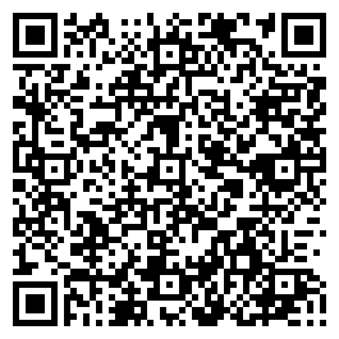 QR code 30223749300000