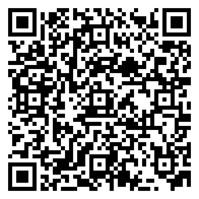 QR code 54003888100000