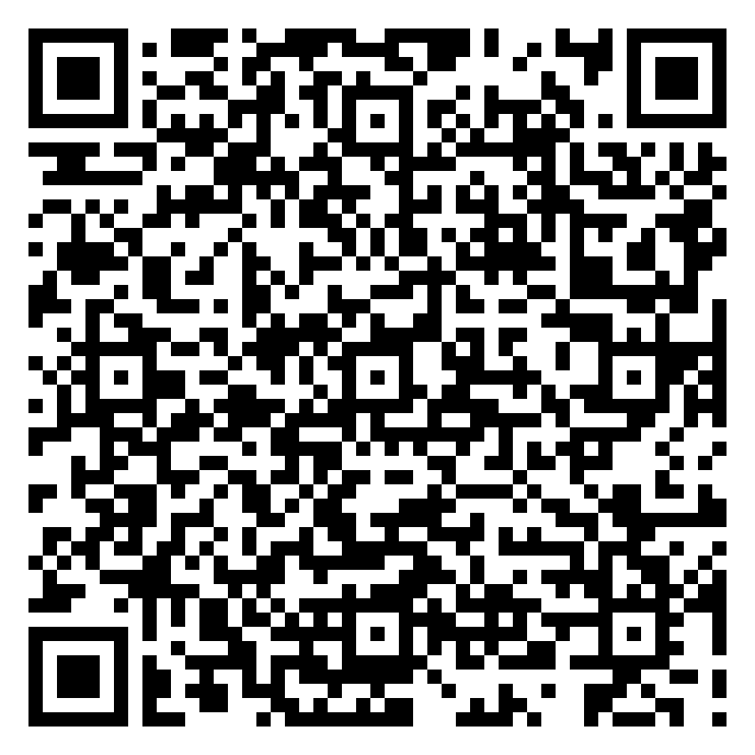 QR code 54192716900000