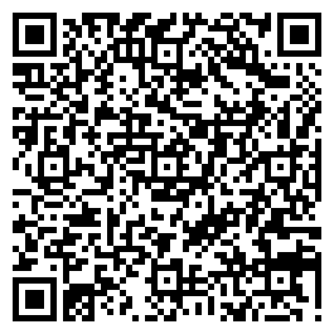 QR code 54208909000000