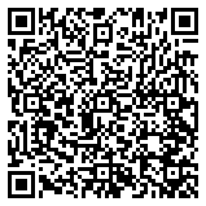 QR code 52019139700000