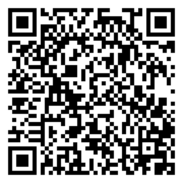 QR code 52748759200000
