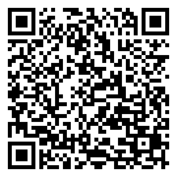 QR code 52370706800000
