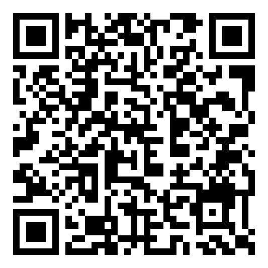 QR code 36929328100000