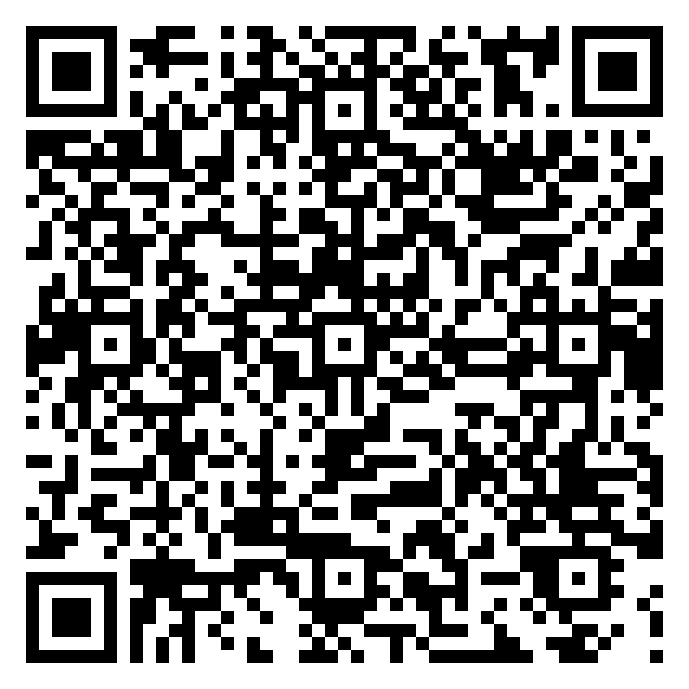 QR code 52486488700000
