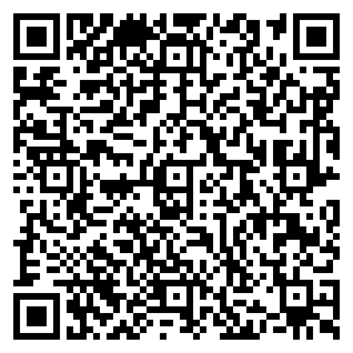 QR code 52726154000000
