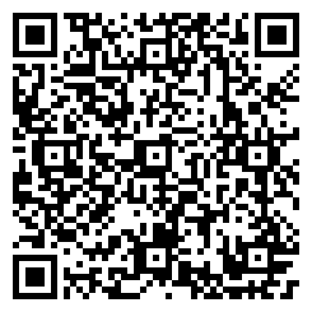 QR code 36611750800000