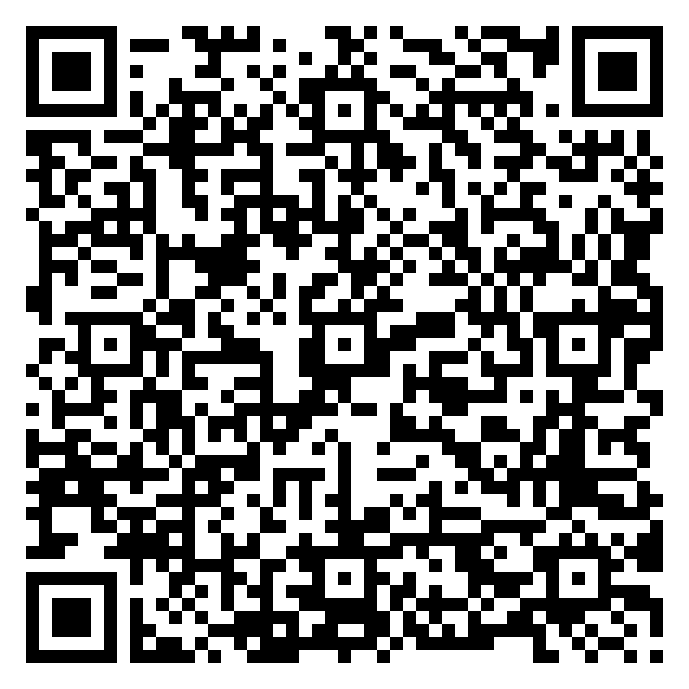 QR code 05055956000000