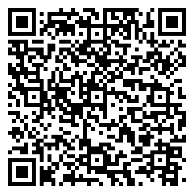 QR code 30194433700000