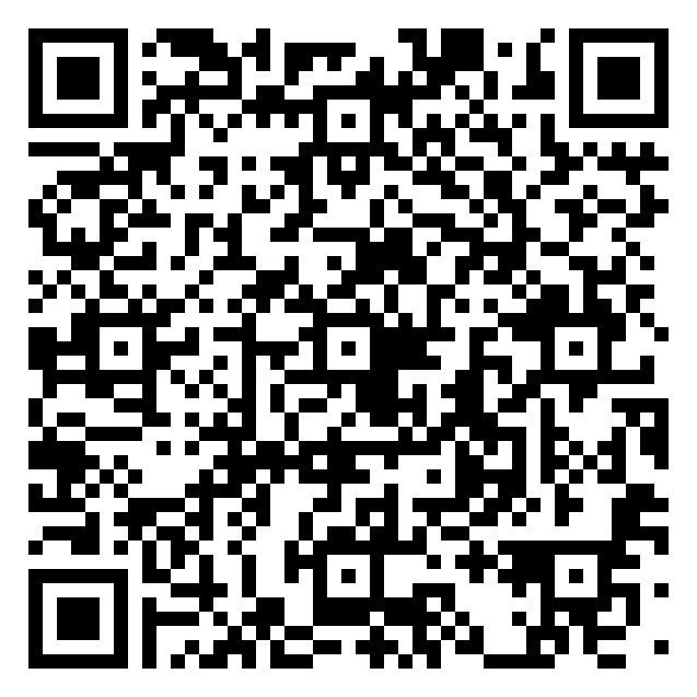 QR code 12263047100000