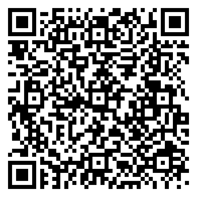 QR code 24358436900000