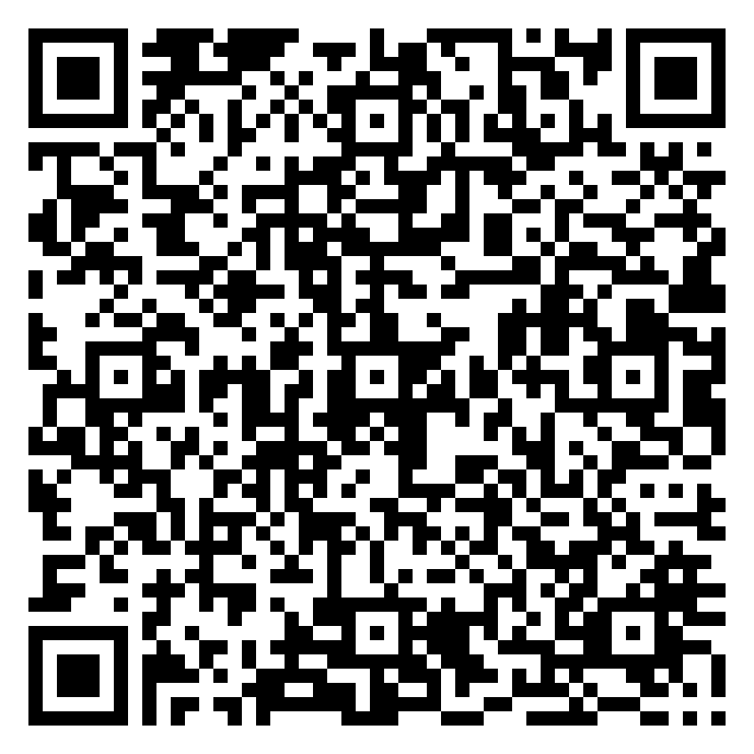 QR code 15218779100000