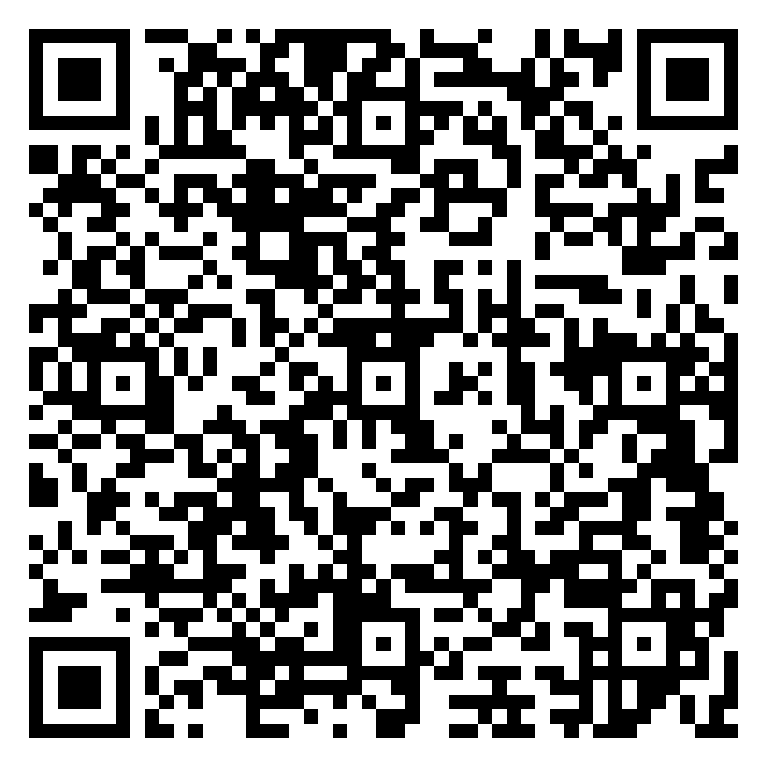 QR code 24311915800000
