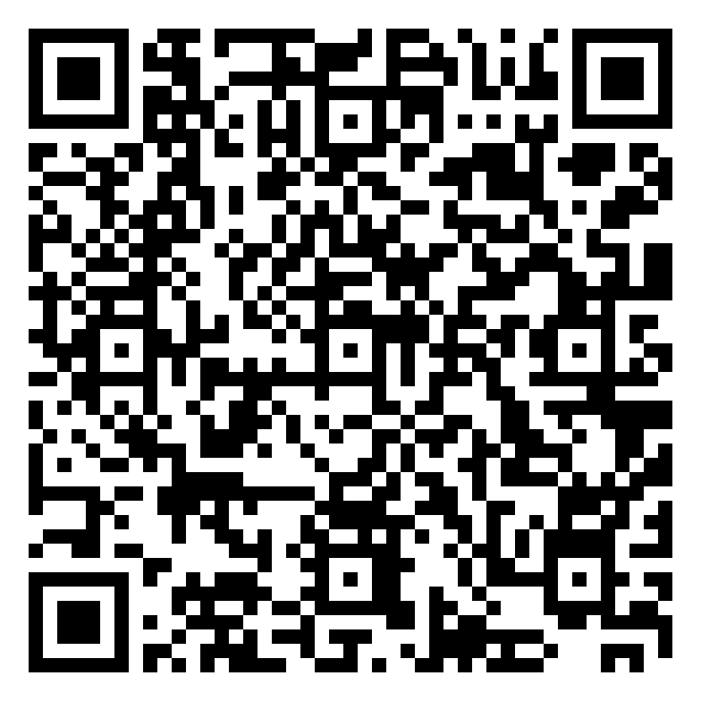 QR code 52875017500000