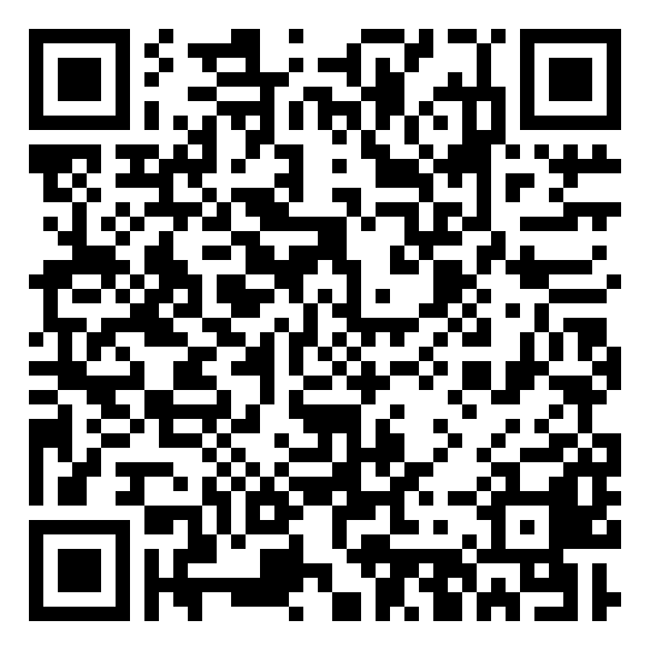QR code 38190111000000