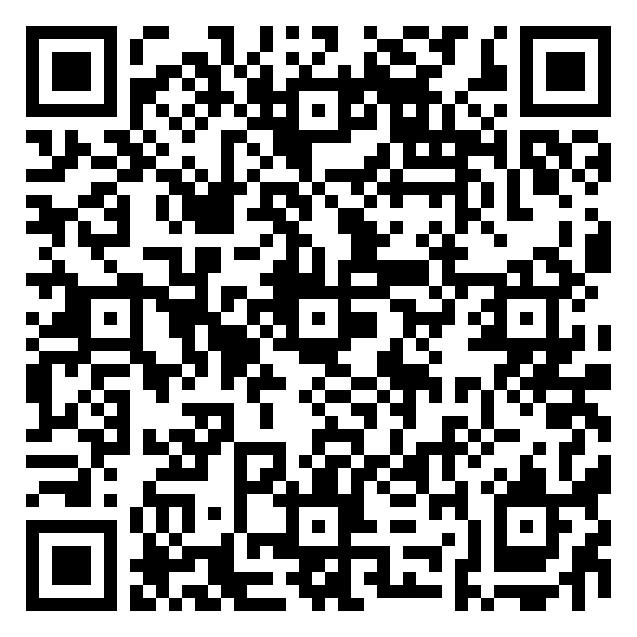 QR code 54289649400000