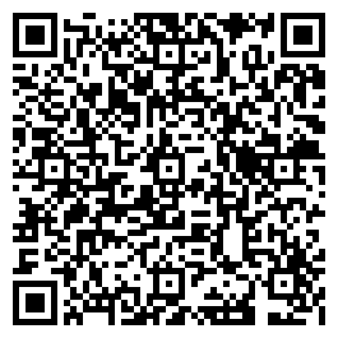Adrian Vertuani V-Verse QR code QR code 54250050400000