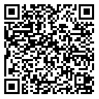 QR code 54398800500000