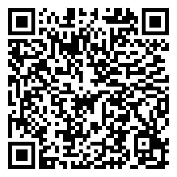 QR code 52887840300000