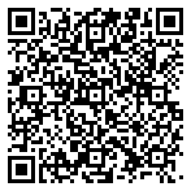 QR code 18111652900000