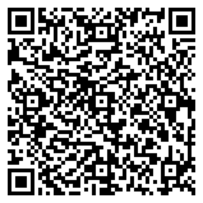 QR code 52020568500000