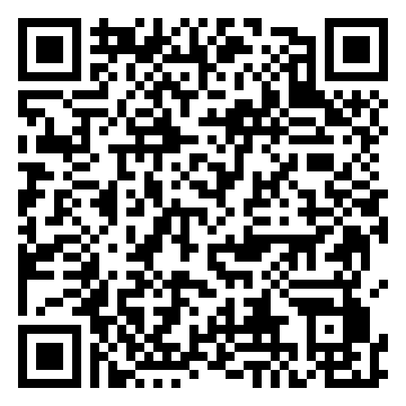 QR code 52792348400000