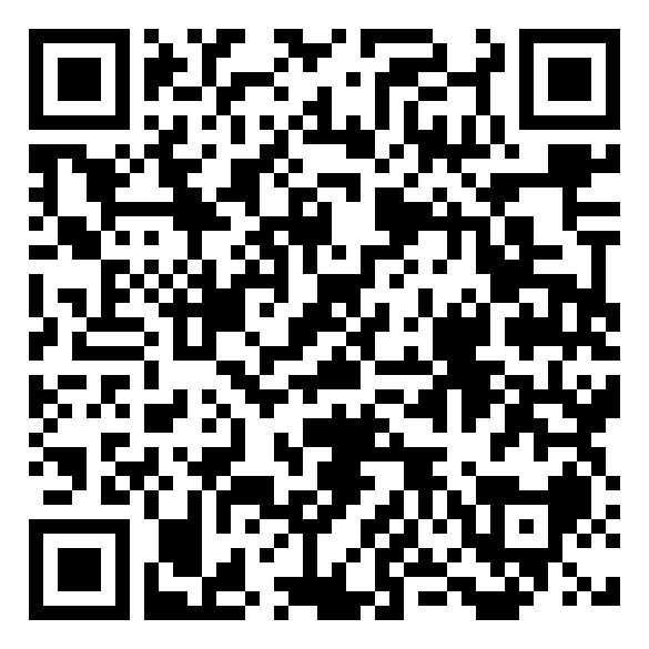 QR code 38166937000000