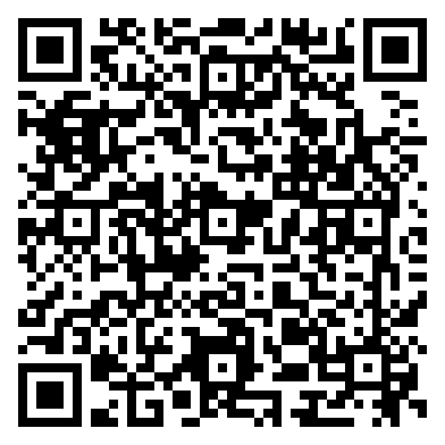 QR code 52169782200000