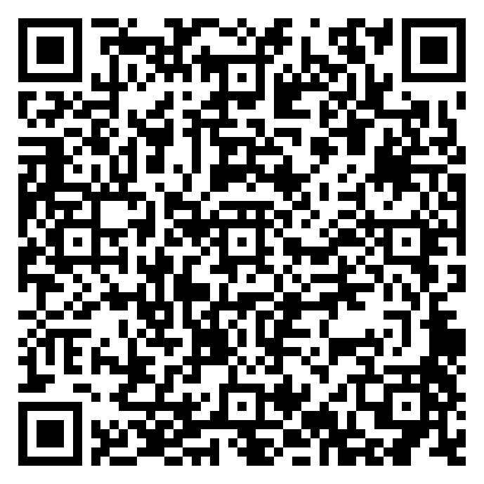 QR code 38680656300000