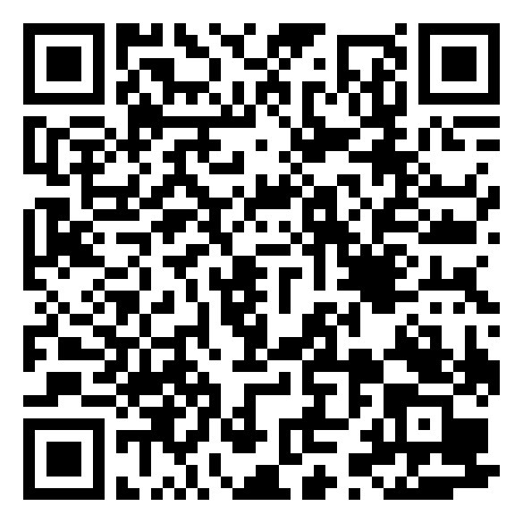 QR code 52073715200000