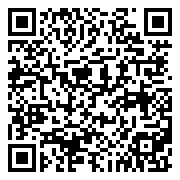 QR code 36846832400000