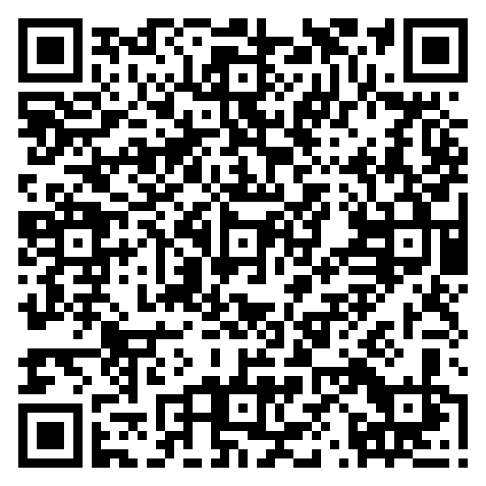 QR code 38584783800000