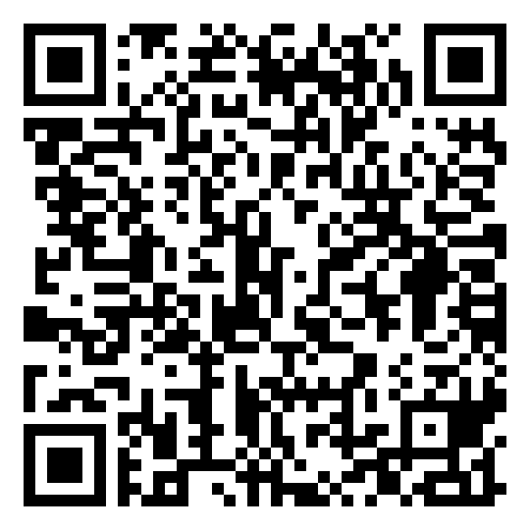 QR code 52389752500000