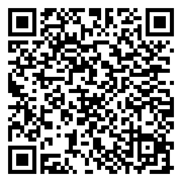 QR code 52332479800000