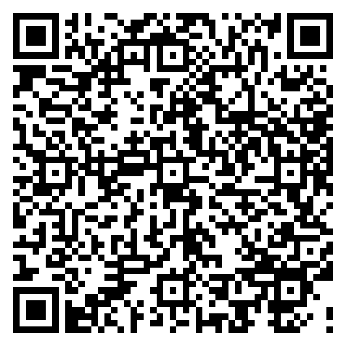 QR code 38483452600000