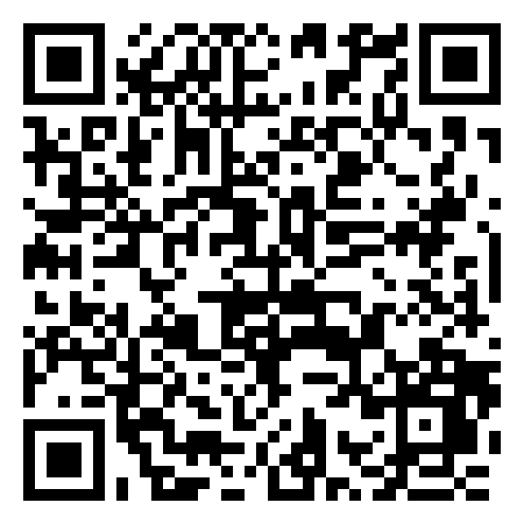 QR code 36690977000000
