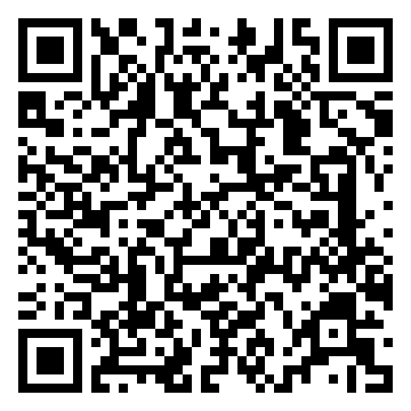 QR code 38158052200000