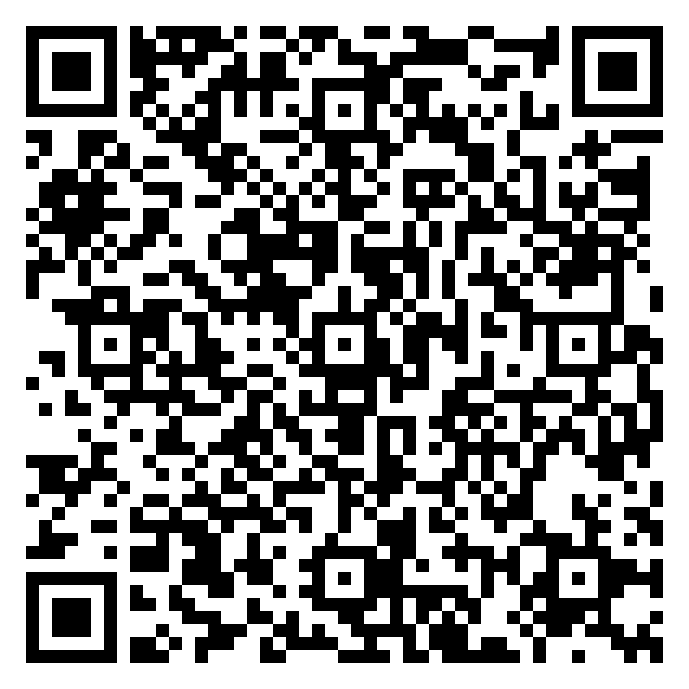 QR code 52199550200000
