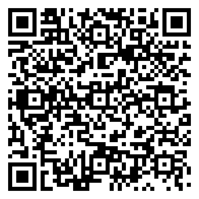 QR code 38223838100000