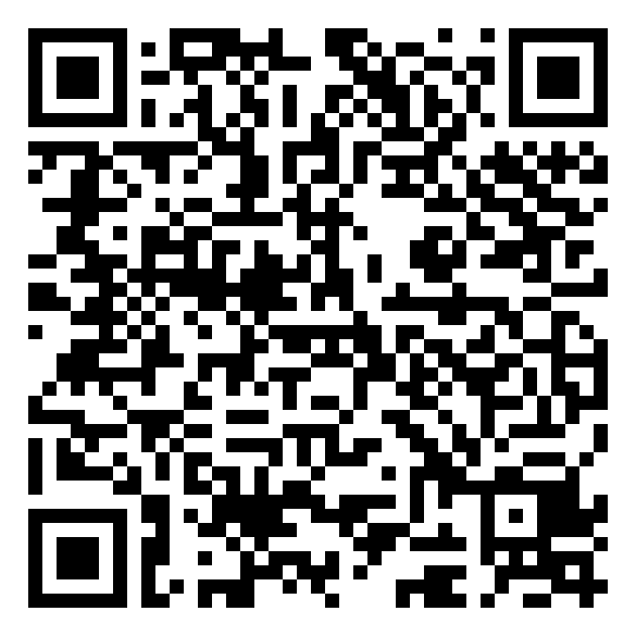 QR code 38087850900000