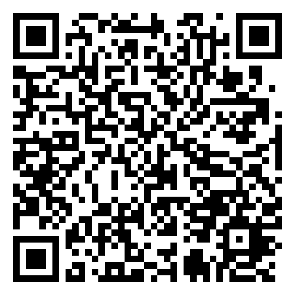 QR code 38060361700000