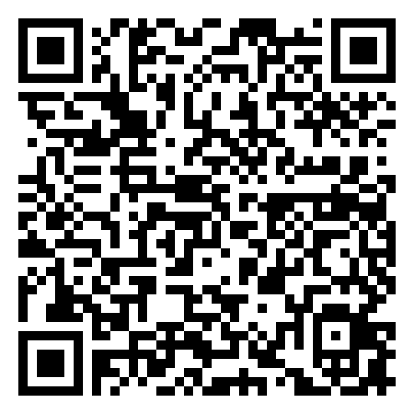 QR code 08000347600000